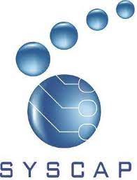 Syscap